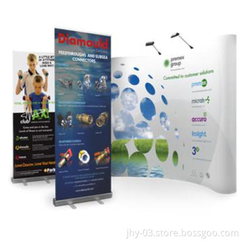 Coloring catalog printing